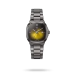 Marvela Watch For Men code MR12030L-0859