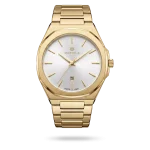 Marvela Watch For Men code MR12031G-0001