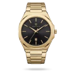 Marvela Watch For Men code MR12031G-0002