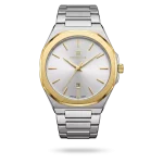 Marvela Watch For Men code MR12031G-0003