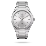 Marvela Watch For Men code MR12031G-0004