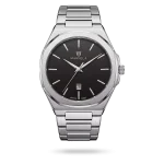 Marvela Watch For Men code MR12031G-0005