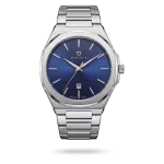 Marvela Watch For Men code MR12031G-0010