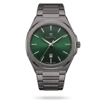 Marvela Watch For Men code MR12031G-0012