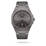 Marvela Watch For Men code MR12031G-0024