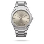 Marvela Watch For Men code MR12031G-0025