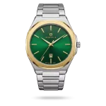 Marvela Watch For Men code MR12031G-0100