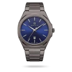 Marvela Watch For Men code MR12031G-0302