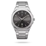 Marvela Watch For Women code MR12031G-0309