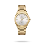Marvela Watch For Women code MR12031L-0001