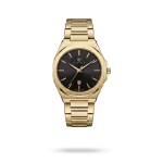 Marvela Watch For Women code MR12031L-0002