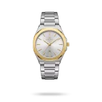 Marvela Watch For Women code MR12031L-0003