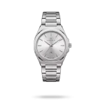 Marvela Watch For Women code MR12031L-0004