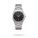 Marvela Watch For Women code MR12031L-0005