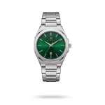 Marvela Watch For Women code MR12031L-0009