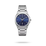 Marvela Watch For Women code MR12031L-0010