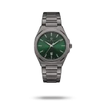 Marvela Watch For Women code MR12031L-0012