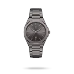 Marvela Watch For Women code MR12031L-0024