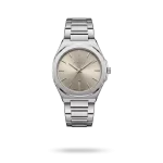 Marvela Watch For Women code MR12031L-0025