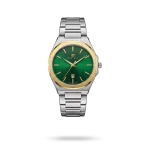 Marvela Watch For Women code MR12031L-0100