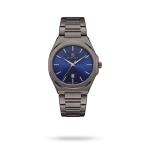Marvela Watch For Women code MR12031L-0302