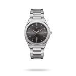 Marvela Watch For Women code MR12031L-0309
