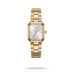 Marvela Watch For Women code MR12034L-0001