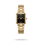 Marvela Watch For Women code MR12034L-0002