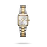 Marvela Watch For Women code MR12034L-0003