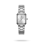 Marvela Watch For Women code MR12034L-0004
