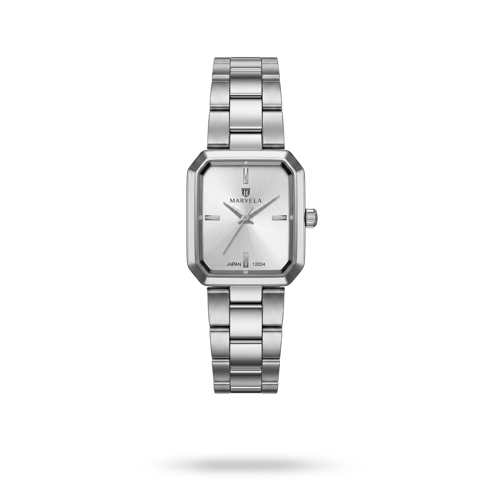 MR12034L-0004-1.webp Marvela Watch For Women code MR12034L-0004 - Image 1