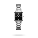Marvela Watch For Women code MR12034L-0005