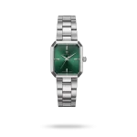 Marvela Watch For Women code MR12034L-0009