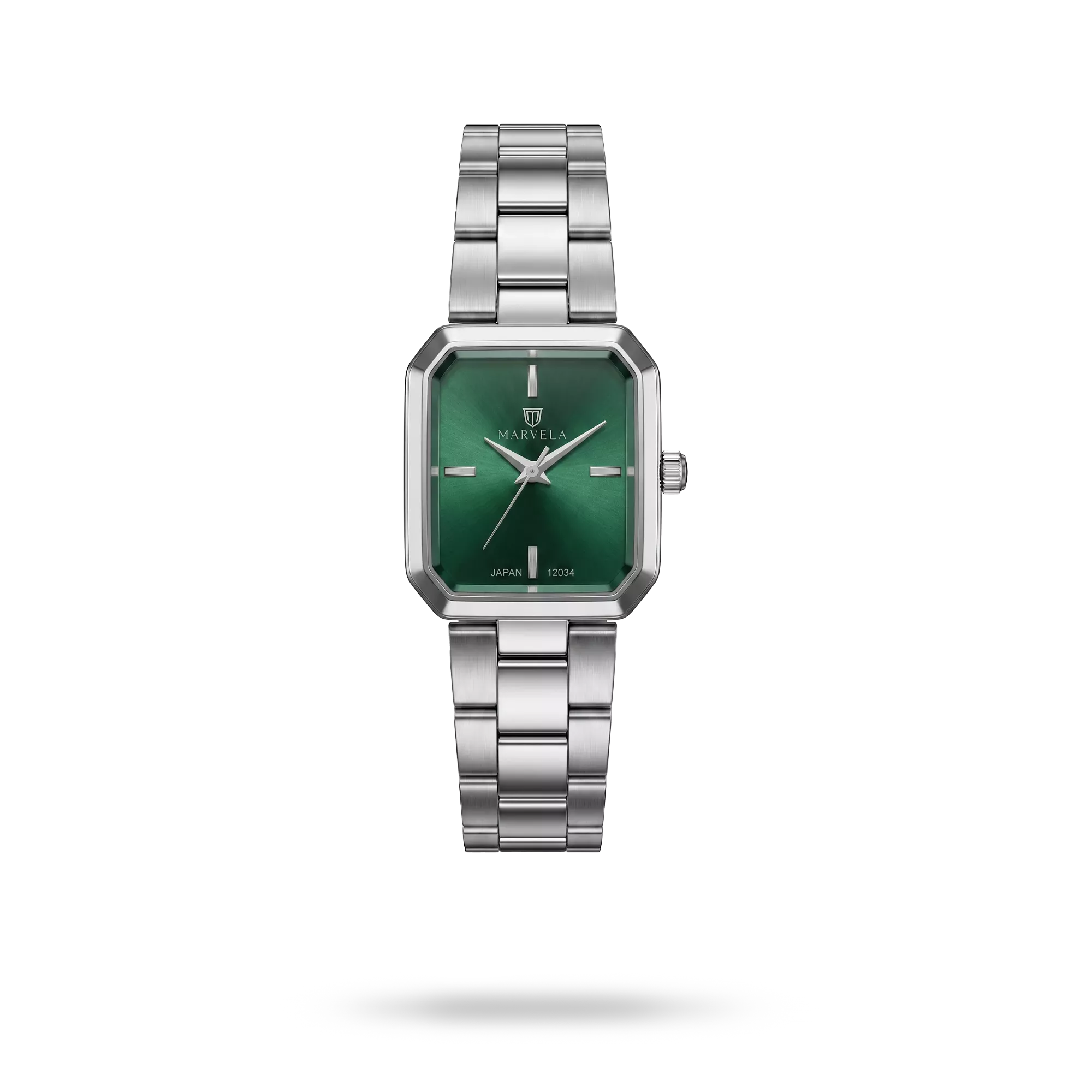 MR12034L-0009-2.webp Marvela Watch For Women code MR12034L-0009 - Image 1