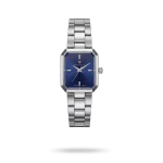 Marvela Watch For Women code MR12034L-0010