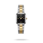 Marvela Watch For Women code MR12034L-0023