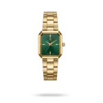 Marvela Watch For Women code MR12034L-0042