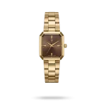 Marvela Watch For Women code MR12034L-0060