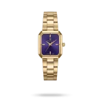 Marvela Watch For Women code MR12034L-0061