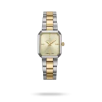 Marvela Watch For Women code MR12034L-0100
