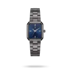 Marvela Watch For Women code MR12034L-0302