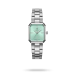 Marvela Watch For Women code MR12034L-0857
