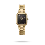 Marvela Watch For Women code MR12035L-0002