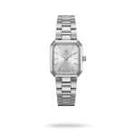 Marvela Watch For Women code MR12035L-0004