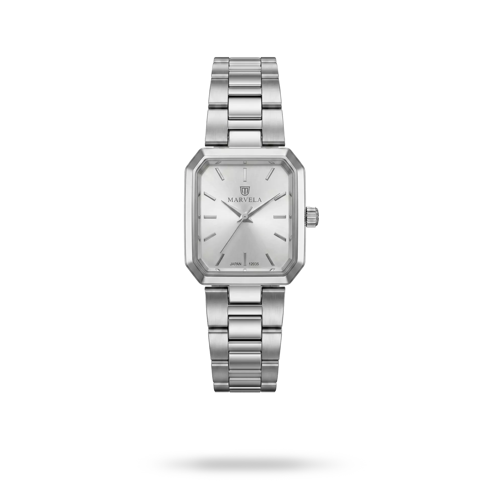 MR12035L-0004-1.webp Marvela Watch For Women code MR12035L-0004 - Image 1