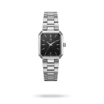 Marvela Watch For Women code MR12035L-0005
