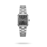 Marvela Watch For Women code MR12035L-0006