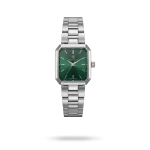 Marvela Watch For Women code MR12035L-0009