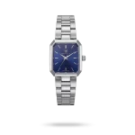 Marvela Watch For Women code MR12035L-0010