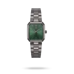Marvela Watch For Women code MR12035L-0012